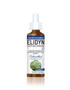 Scléranthe 20 ml