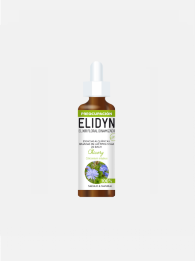 Elidyn Chicor&eacute;e 20 ml