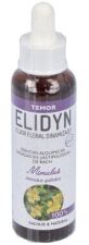 Mimulus 20 ml