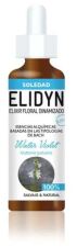 Elidyn Eau Violette 20 ml
