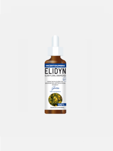 Ajonc 20 ml