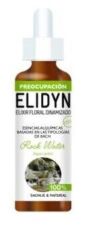 Eau de roche Elidyn 20 ml
