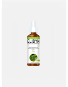 Elidyn Vine 20 ml Elidyn Vine 20 ml