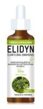 Elidyn Vine 20 ml Elidyn Vine 20 ml