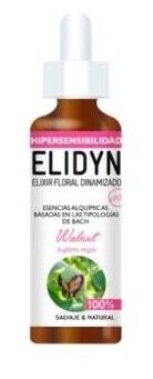 Elidyn Noyer 20 ml