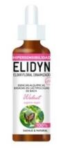 Elidyn Noyer 20 ml
