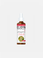 Elidyn Chèvrefeuille 20 ml