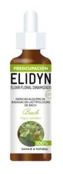 Elidyn Hêtre 20 ml