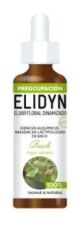 Elidyn Hêtre 20 ml