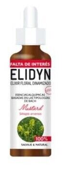 Elidyn Moutarde 20 ml