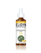 Saule 20 ml