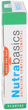 Nutrabasics - Valériane 30 gélules