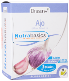 Ail Macéré 90Perl 500Mg Ail Macéré 90Perl 500Mg