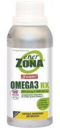 Oméga 3 Rx 1000 mg 120 perles