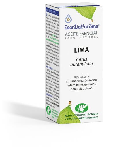 Esential'ar&ocirc;ms Essence de copahu 10 ml