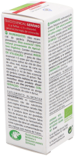 Essence de Géranium Bio 10 ml