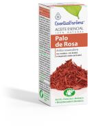 Essence de lavande Espica 10 ml