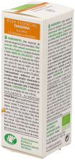 Essence de Mandarine 10 ml Bio