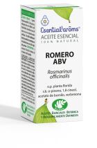 Huile essentielle de romarin ABV 5 ml