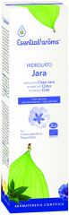 Hydrolat de ciste 100 ml