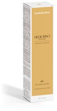 Helichrysum eau 100ml