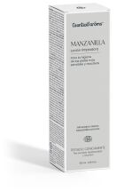 Lotion nettoyante &agrave; la camomille 100 ml