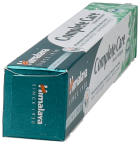 Dentifrice Complet Care 75 ml