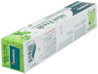 Dentifrice &agrave; la menthe fra&icirc;che 75 ml