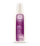 Lait Corporel d'Onagra 200 ml