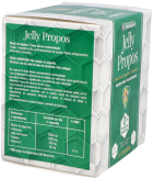 Gel&eacute;e de Propolis 20 Ampoules