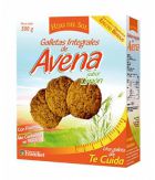 Biscuits Fibroavena 500 g