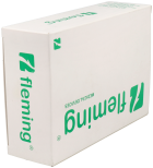 Culotte d&#39;incontinence tube Velcro 12