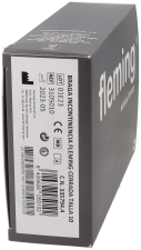 Tube de culotte ferm&eacute; pour incontinence 10