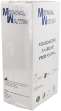 Tensiom&egrave;tre an&eacute;ro&iuml;de avec Phonendo r&eacute;f. 4301-H