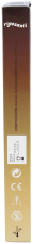 Cône d&#39;oreille à la propolis