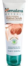 Gommage aux coquilles de noix 75 ml Gommage aux coquilles de noix 75 ml