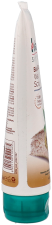 Gommage aux coquilles de noix 75 ml Gommage aux coquilles de noix 75 ml