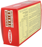 Memorandum Senior Ginko 20 Ampoules