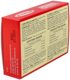 Memorandum Fosfatidil Serina 45 Capsules