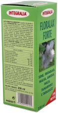 Floralax Forte 250 ml