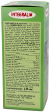 Floralax Forte 250 ml