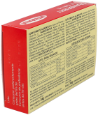 Cramberry Forte 60 Capsules