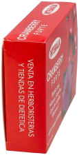 Cramberry Forte 60 Capsules