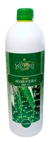 Aloe Vera 1 litre