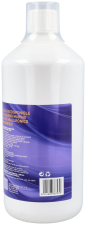 Silancol Plus 1L