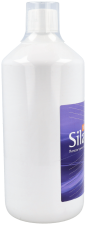 Silancol Plus 1L