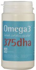 Oméga 3 375 200 gélules