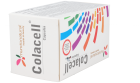 Colacell 90 gélules