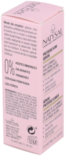 Sérum protéoglycane 15 ml