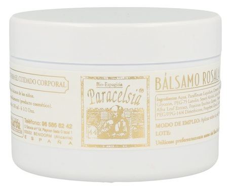 P-44 Baume Rosala 200 ml